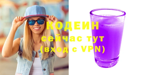 СК Корсаков