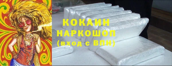 СК Корсаков